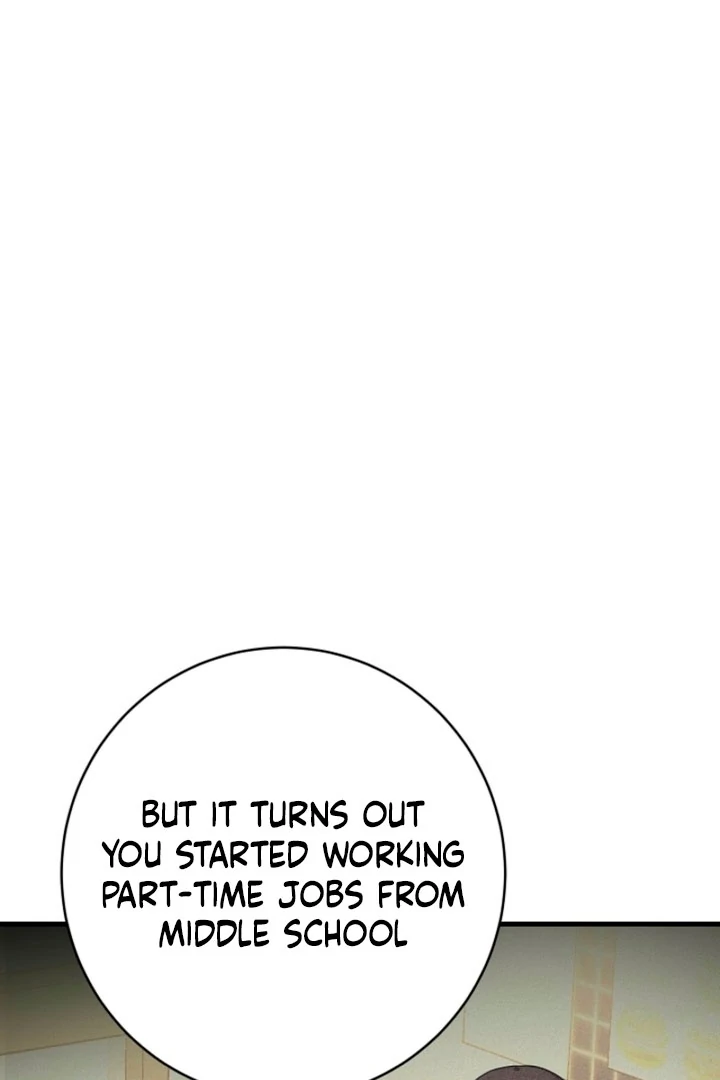 Impure Sensations Chapter 30 - Page 61