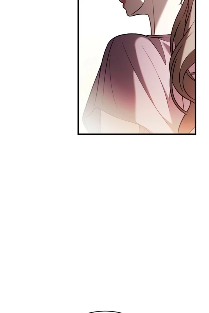 Impure Sensations Chapter 30 - Page 64