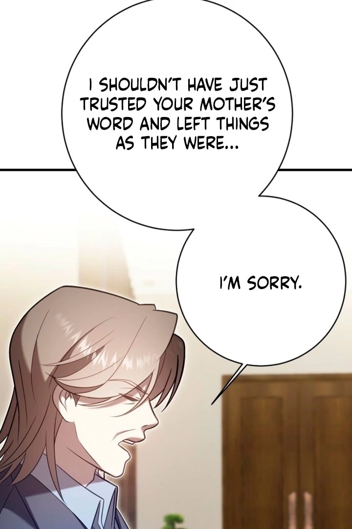 Impure Sensations Chapter 30 - Page 65