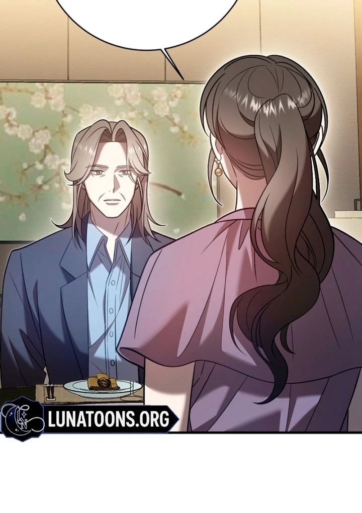 Impure Sensations Chapter 30 - Page 69