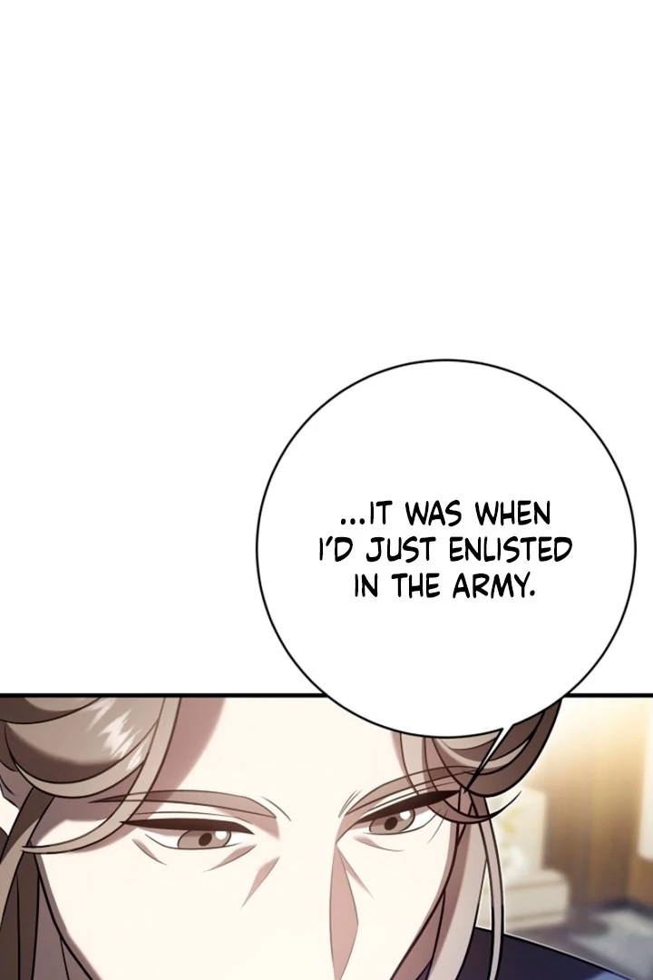 Impure Sensations Chapter 30 - Page 70