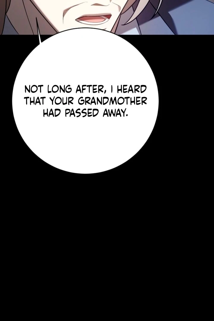 Impure Sensations Chapter 30 - Page 71