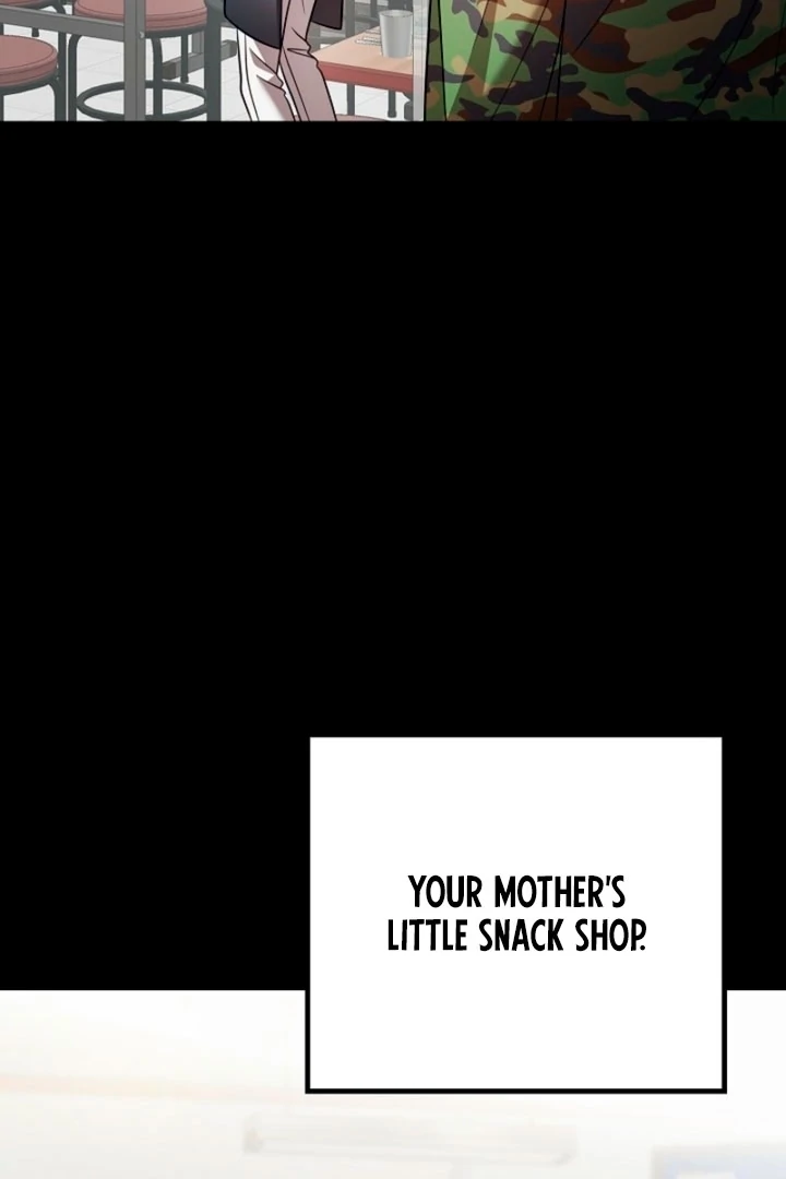 Impure Sensations Chapter 30 - Page 73