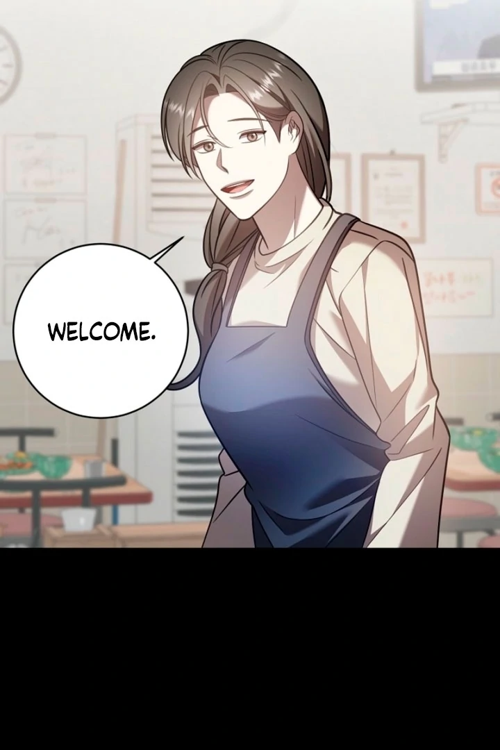 Impure Sensations Chapter 30 - Page 74