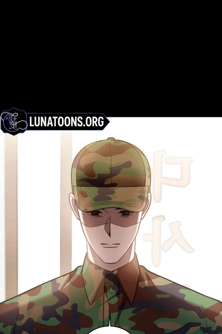 Impure Sensations Chapter 30 - Page 75