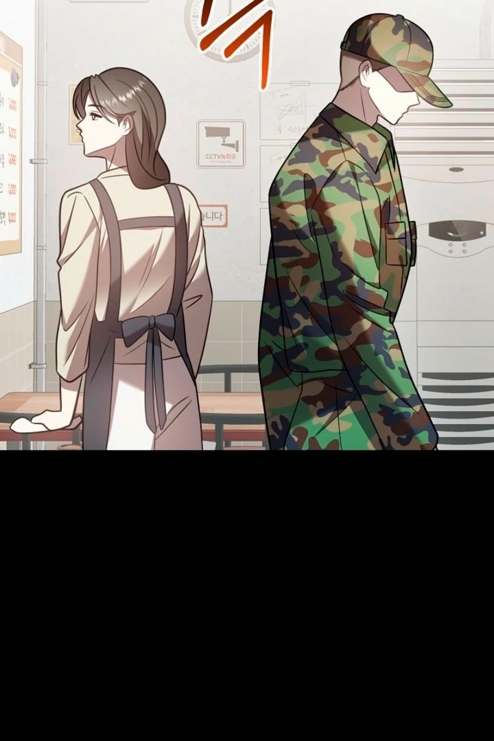 Impure Sensations Chapter 30 - Page 77