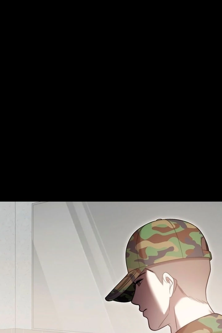 Impure Sensations Chapter 30 - Page 79