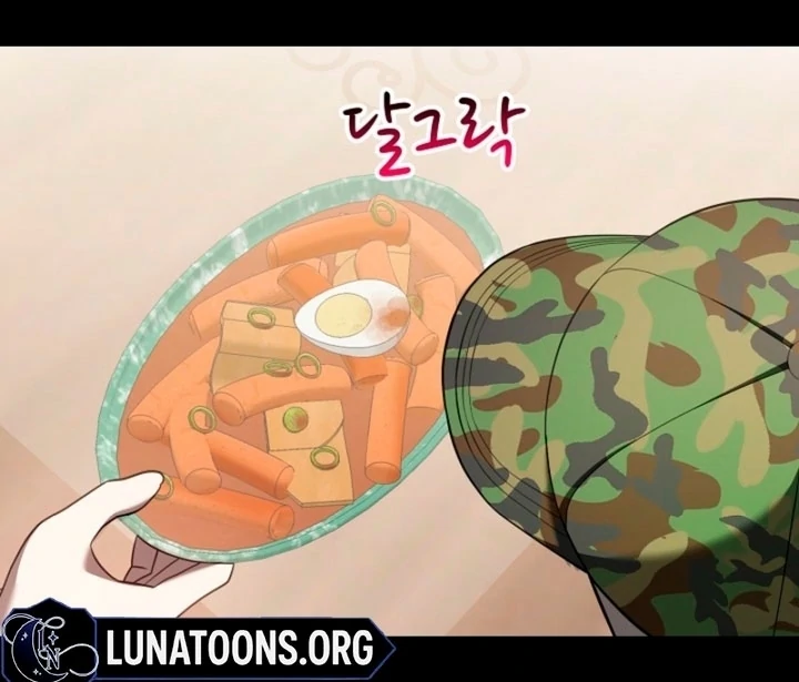 Impure Sensations Chapter 30 - Page 82