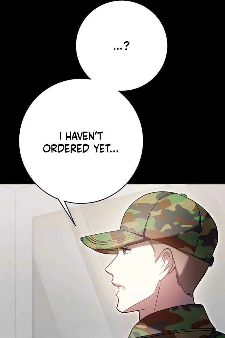 Impure Sensations Chapter 30 - Page 84