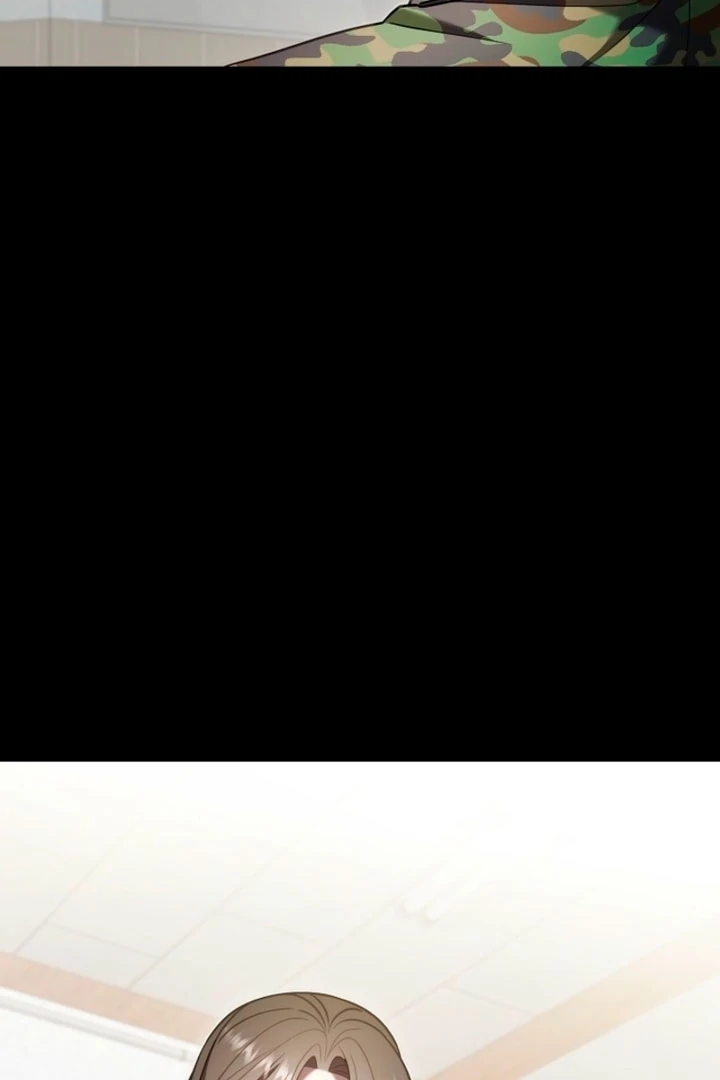 Impure Sensations Chapter 30 - Page 85