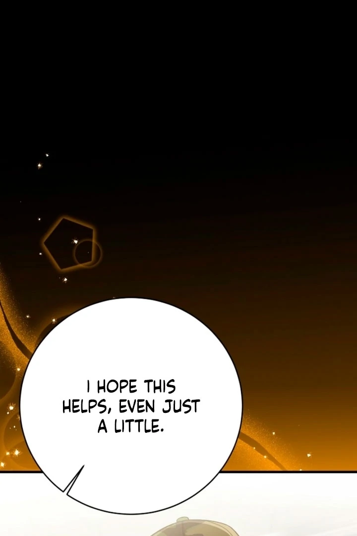 Impure Sensations Chapter 30 - Page 87