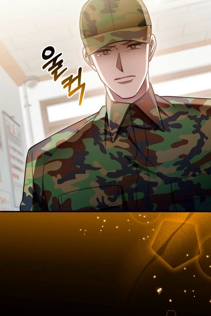 Impure Sensations Chapter 30 - Page 88