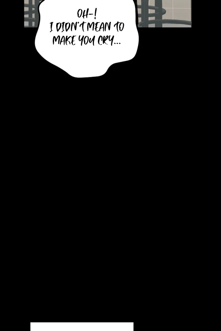 Impure Sensations Chapter 30 - Page 90