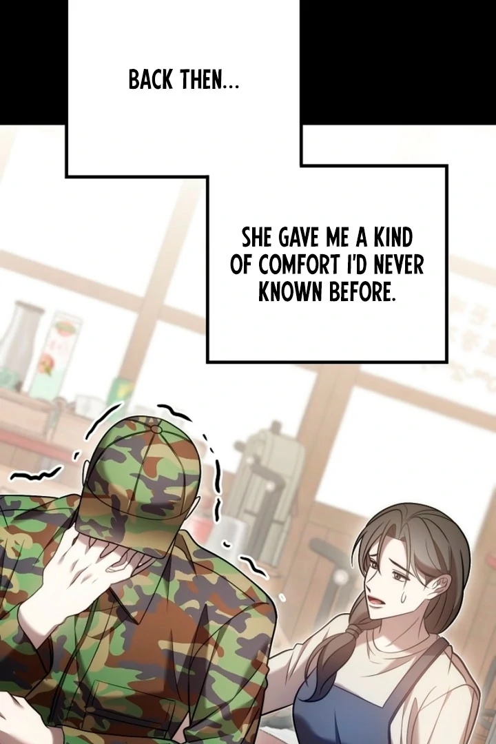 Impure Sensations Chapter 30 - Page 91