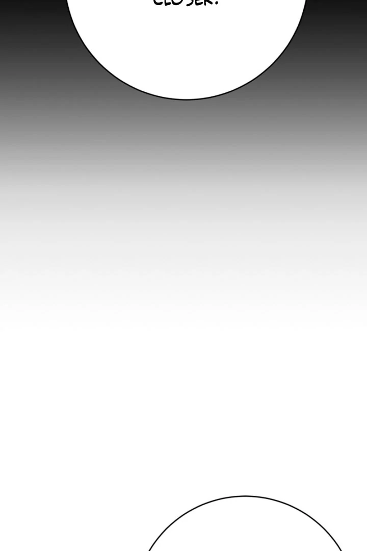 Impure Sensations Chapter 30 - Page 93