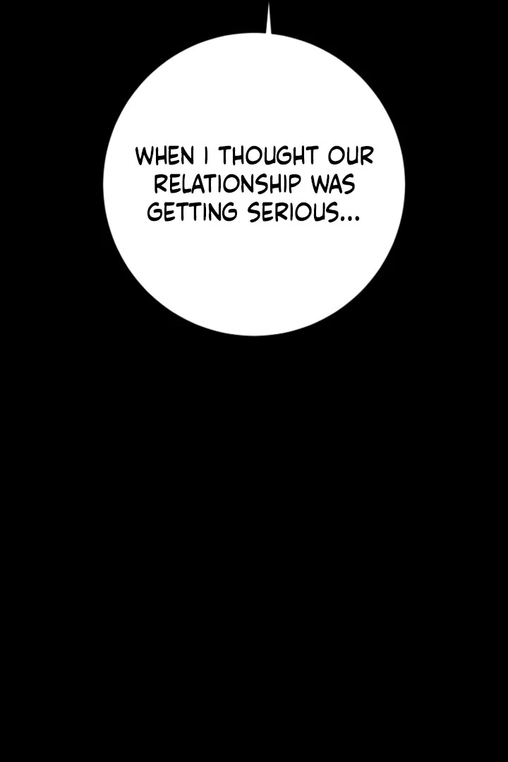 Impure Sensations Chapter 30 - Page 98