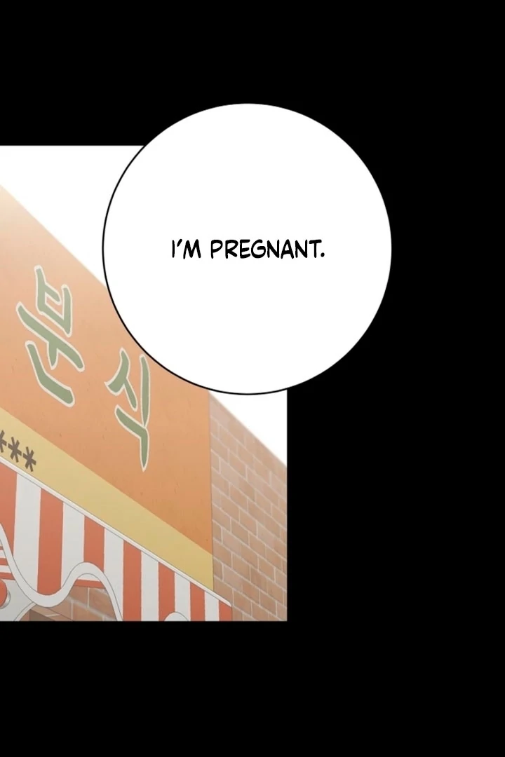 Impure Sensations Chapter 30 - Page 99