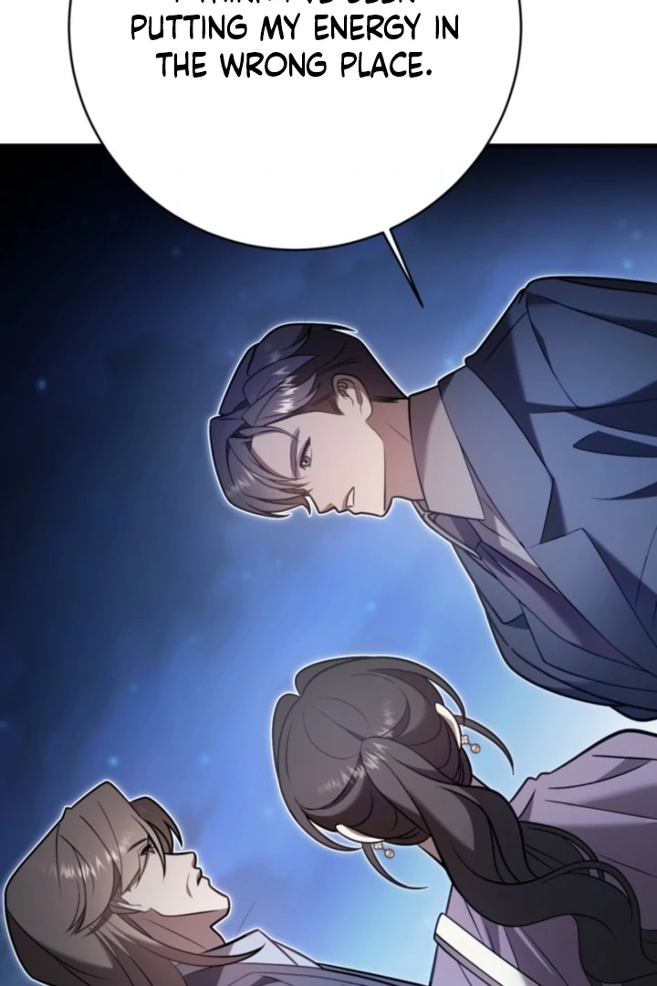 Impure Sensations Chapter 31 - Page 101