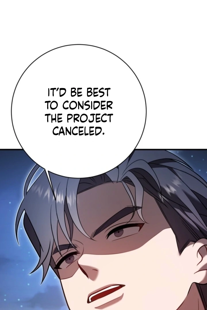 Impure Sensations Chapter 31 - Page 103