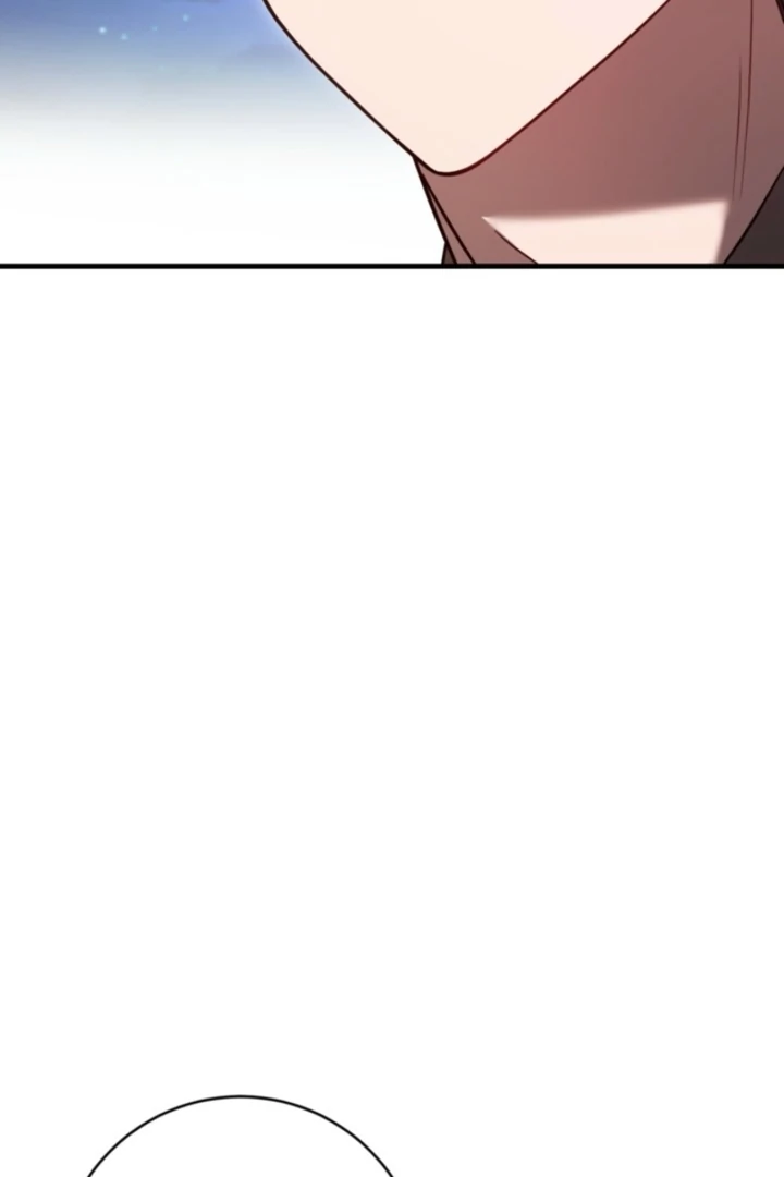 Impure Sensations Chapter 31 - Page 104