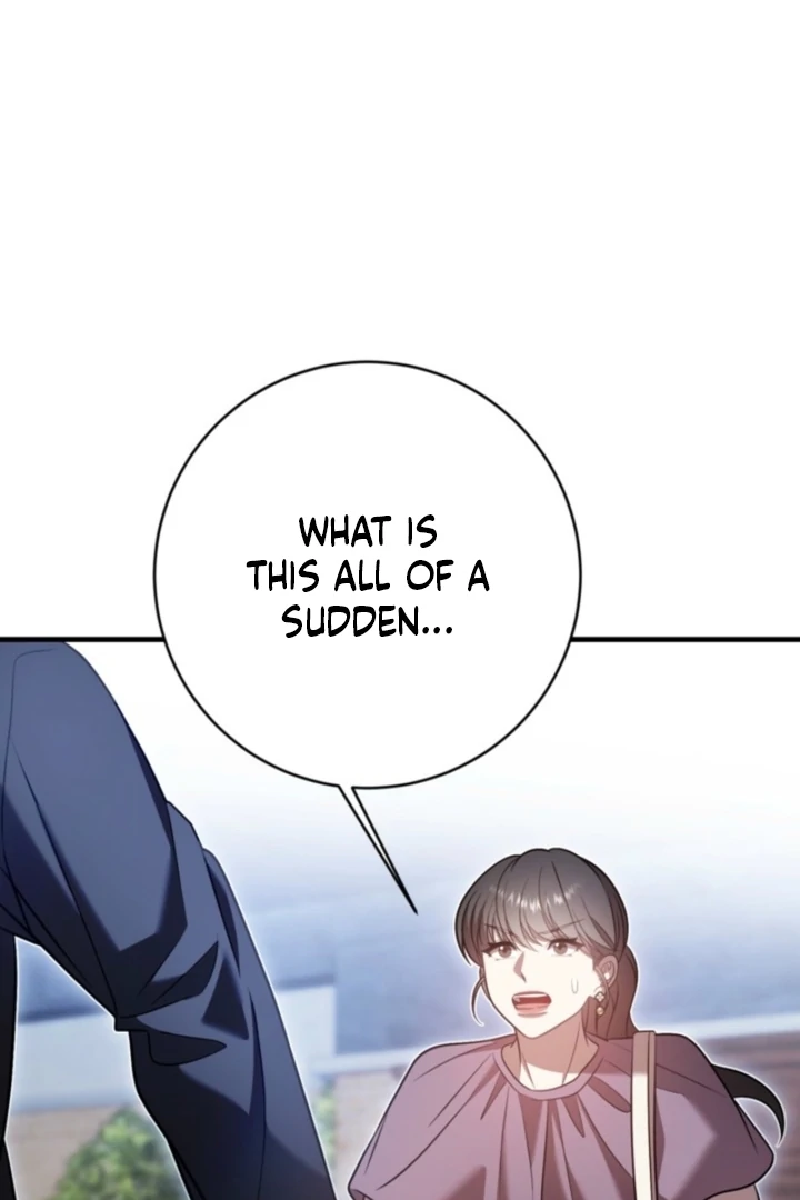 Impure Sensations Chapter 31 - Page 106