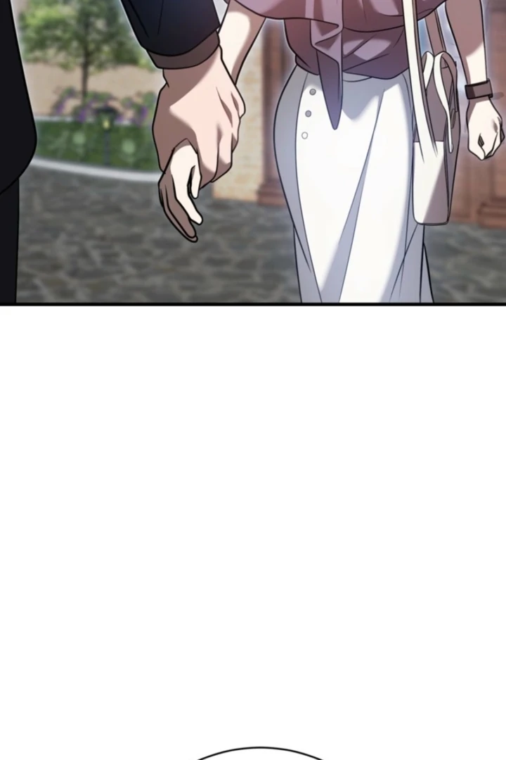 Impure Sensations Chapter 31 - Page 107