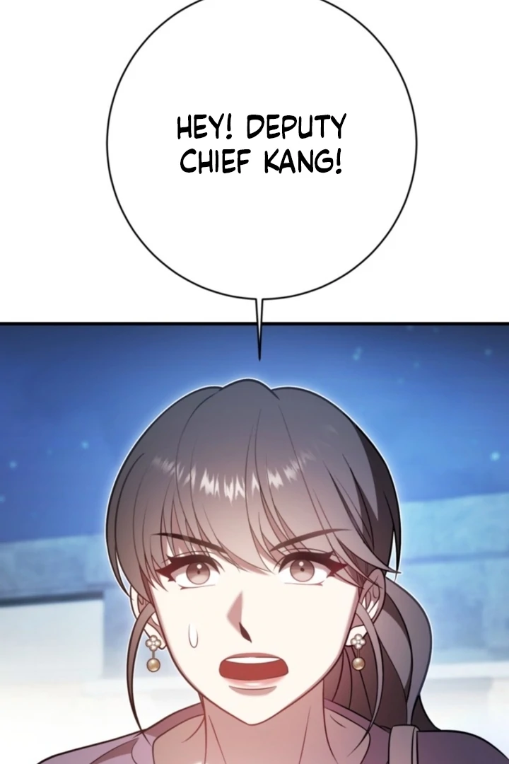 Impure Sensations Chapter 31 - Page 108