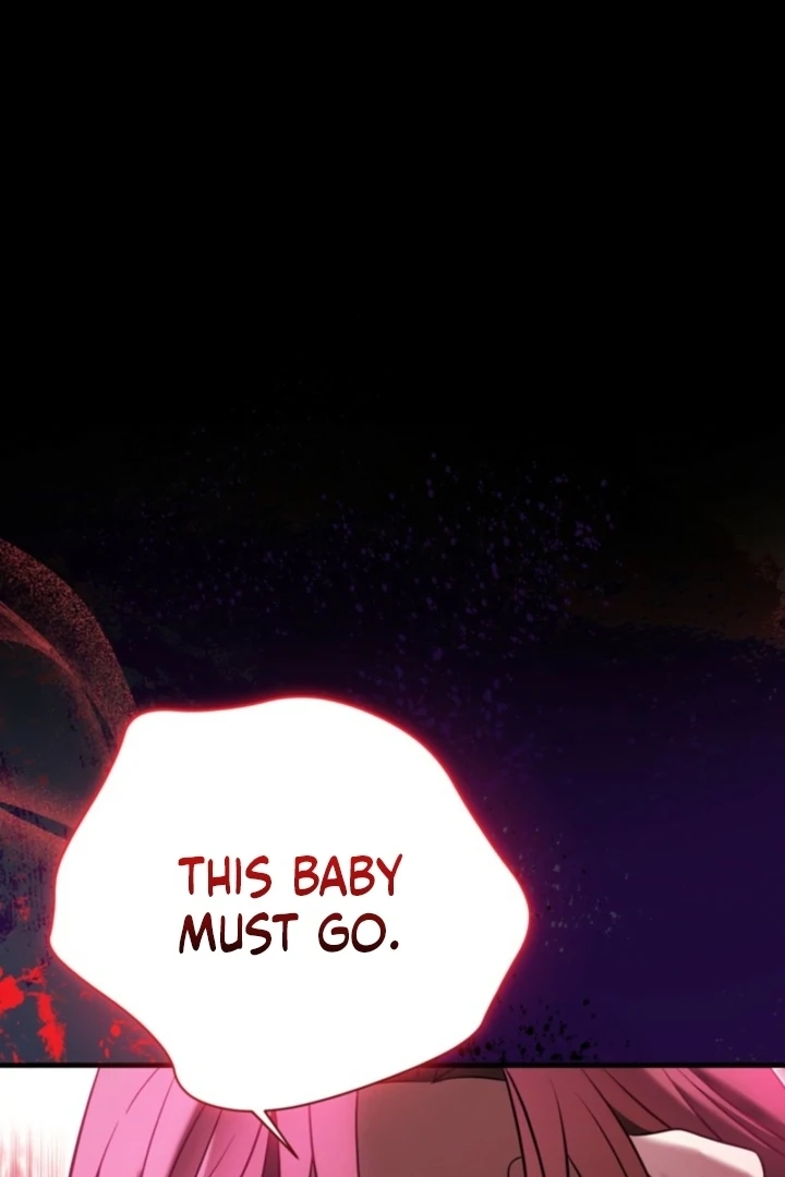 Impure Sensations Chapter 31 - Page 12