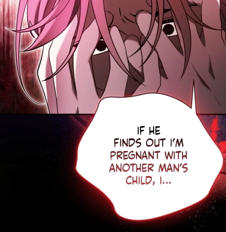 Impure Sensations Chapter 31 - Page 13