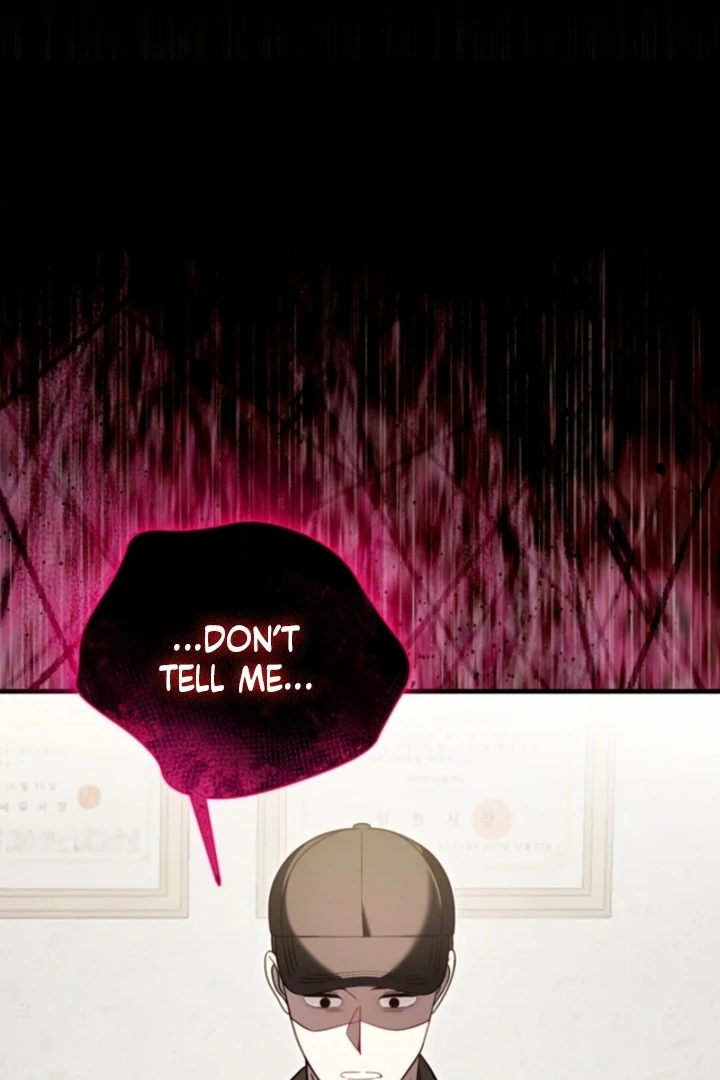 Impure Sensations Chapter 31 - Page 16