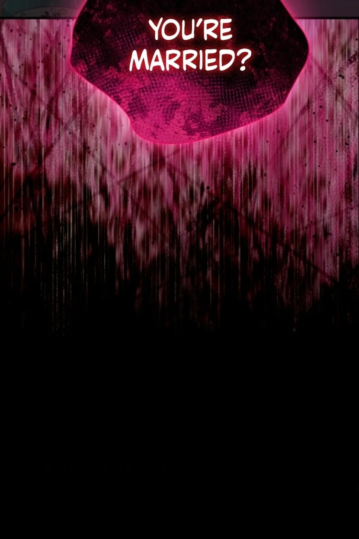 Impure Sensations Chapter 31 - Page 18