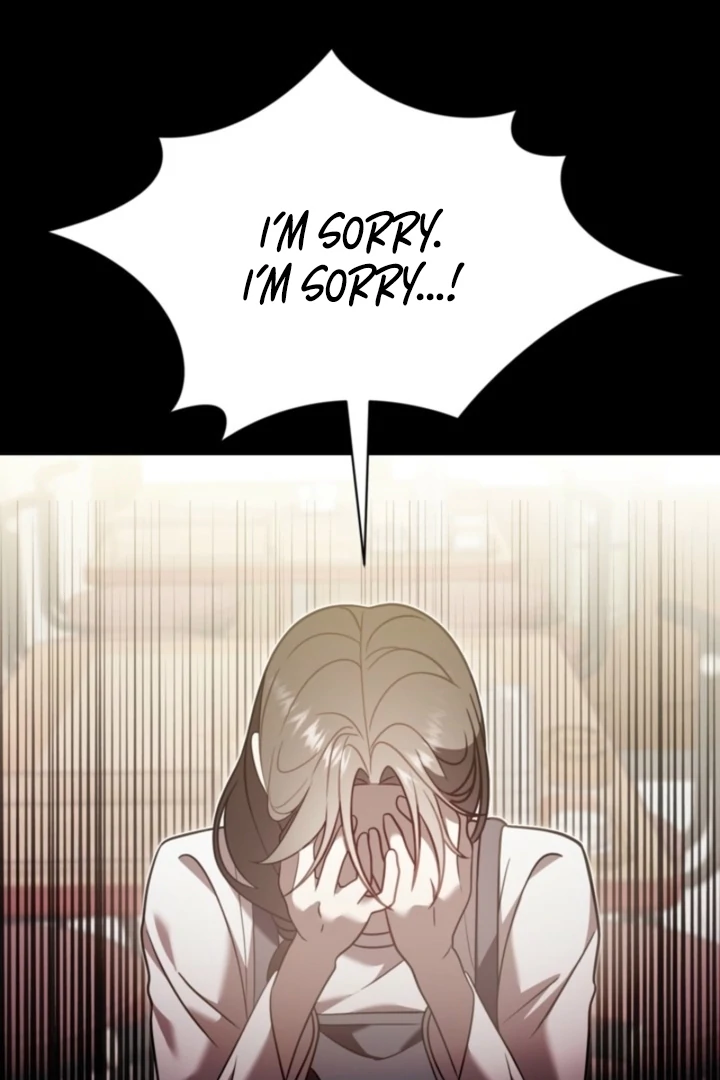 Impure Sensations Chapter 31 - Page 19