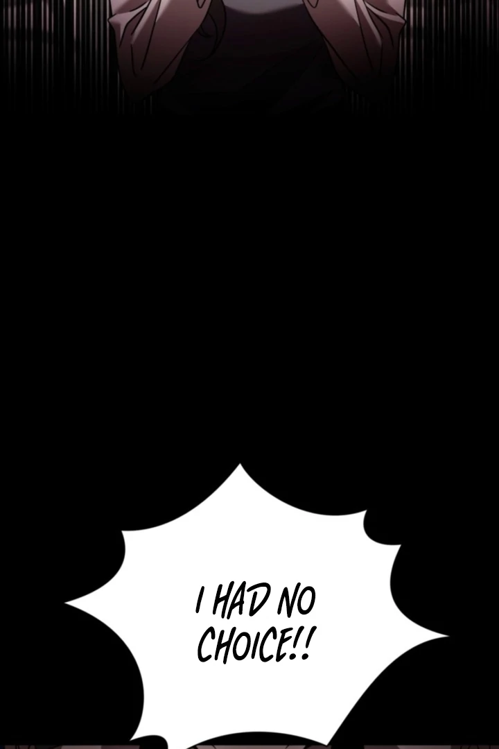 Impure Sensations Chapter 31 - Page 20