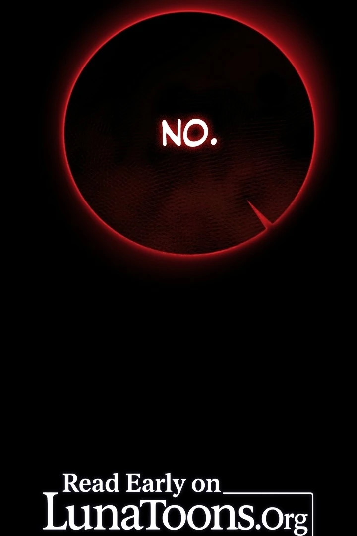 Impure Sensations Chapter 31 - Page 3