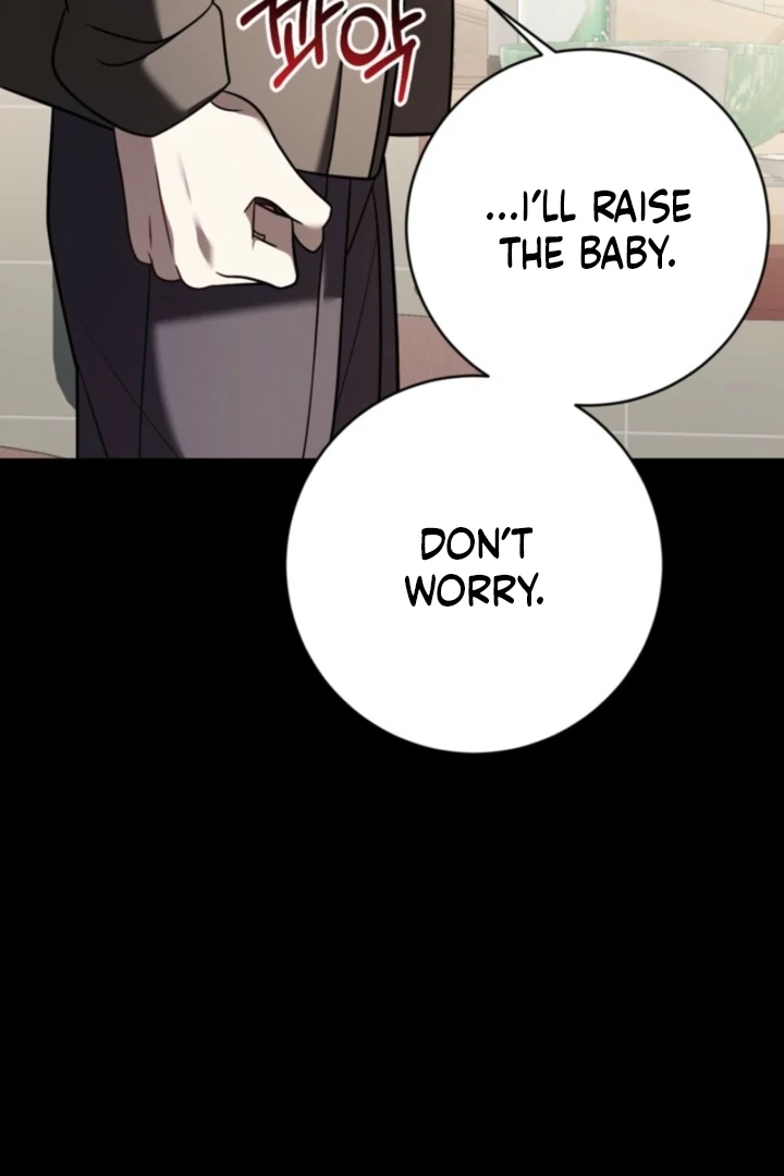 Impure Sensations Chapter 31 - Page 23