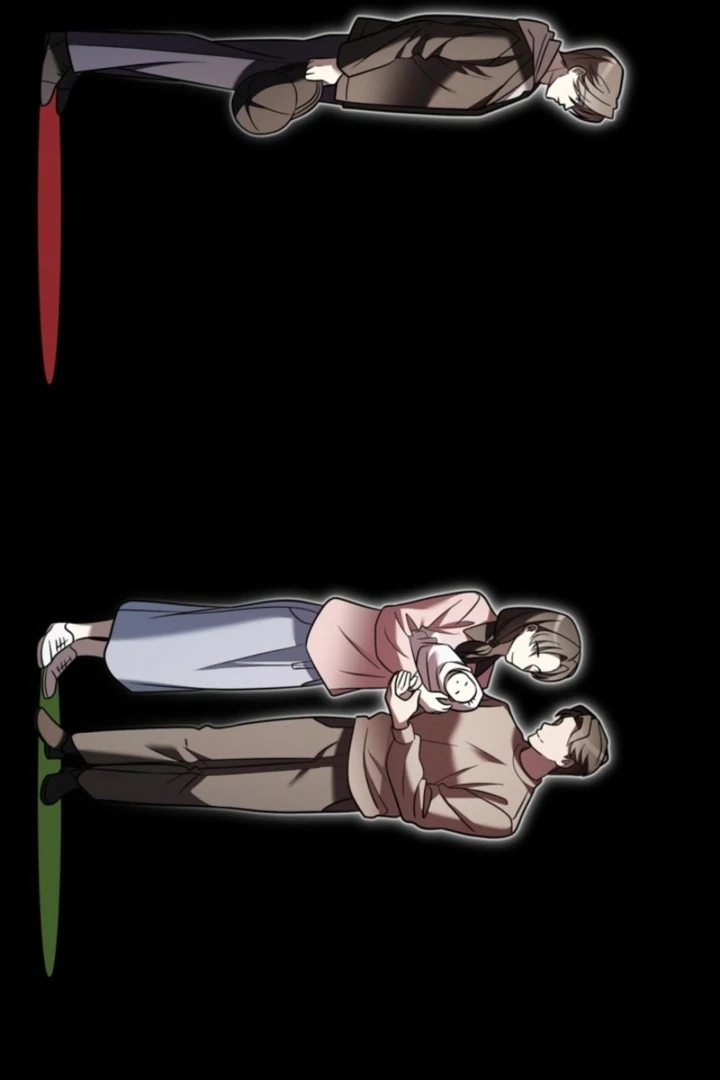 Impure Sensations Chapter 31 - Page 25