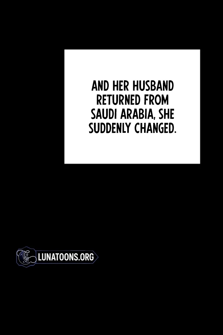 Impure Sensations Chapter 31 - Page 26