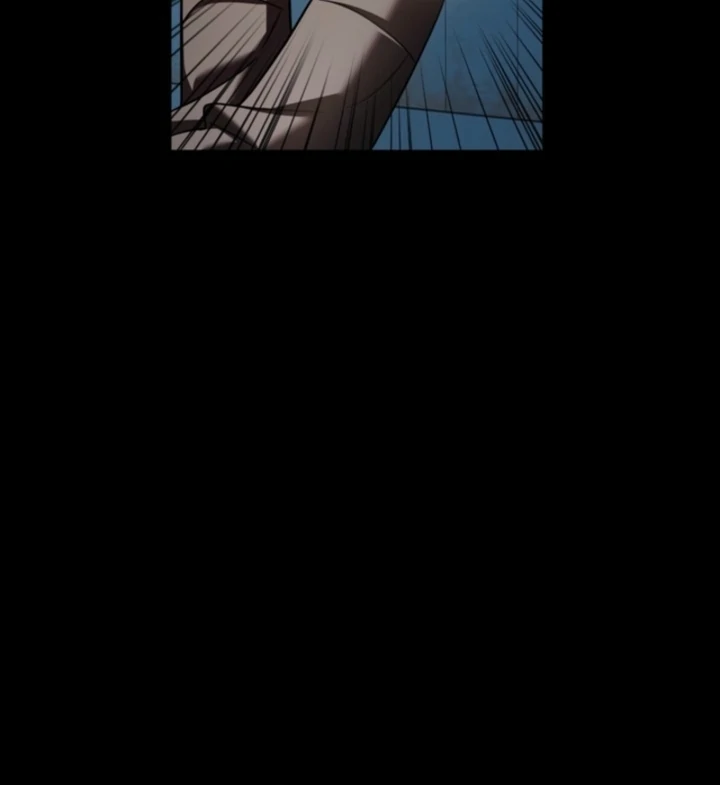 Impure Sensations Chapter 31 - Page 28