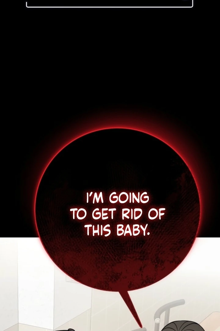 Impure Sensations Chapter 31 - Page 4