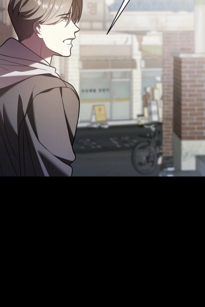 Impure Sensations Chapter 31 - Page 31