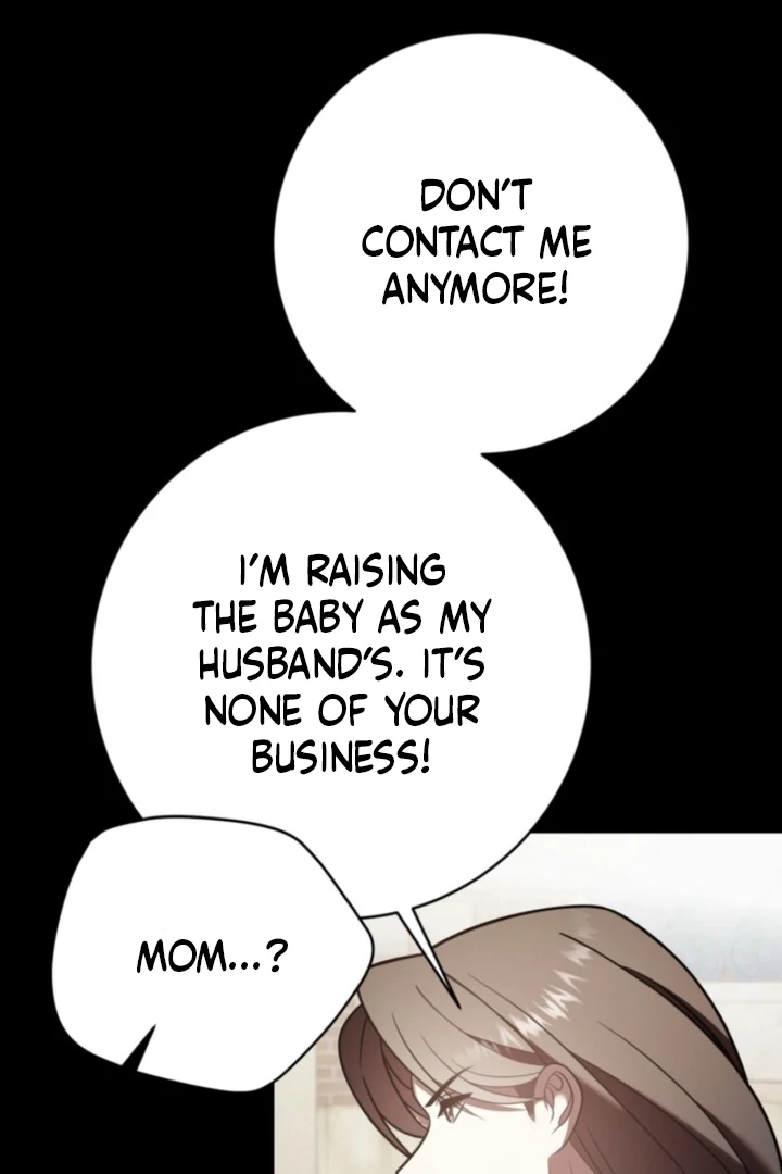 Impure Sensations Chapter 31 - Page 32