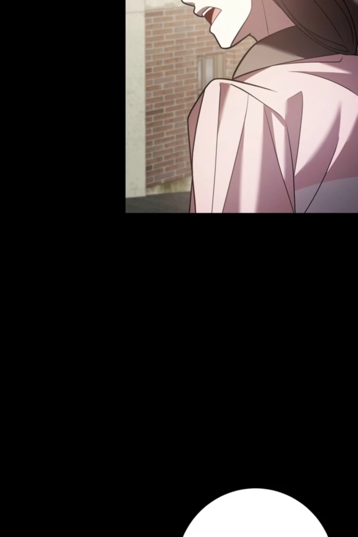 Impure Sensations Chapter 31 - Page 33