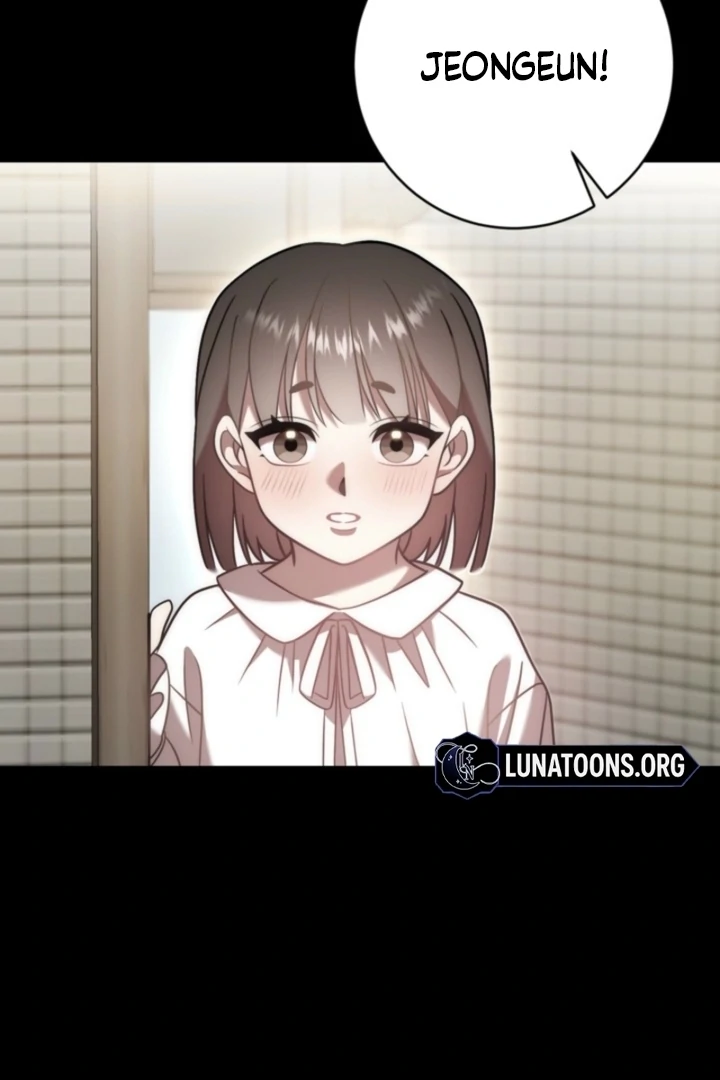 Impure Sensations Chapter 31 - Page 34