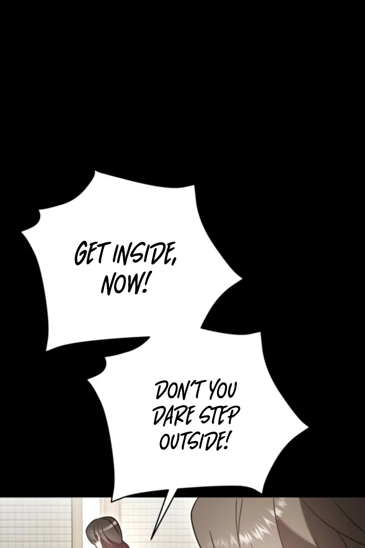 Impure Sensations Chapter 31 - Page 35