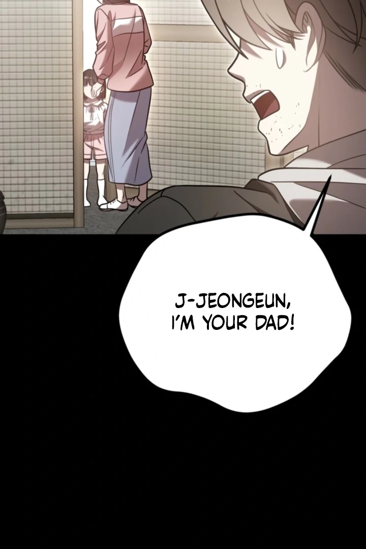 Impure Sensations Chapter 31 - Page 36