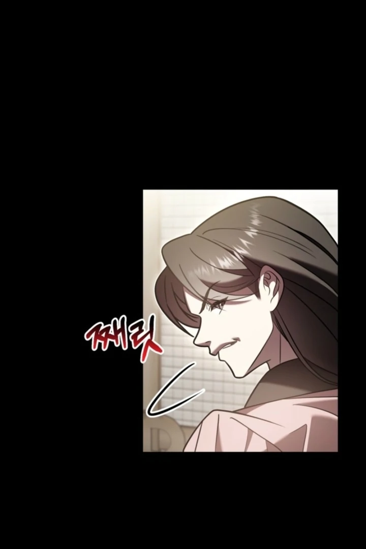 Impure Sensations Chapter 31 - Page 37