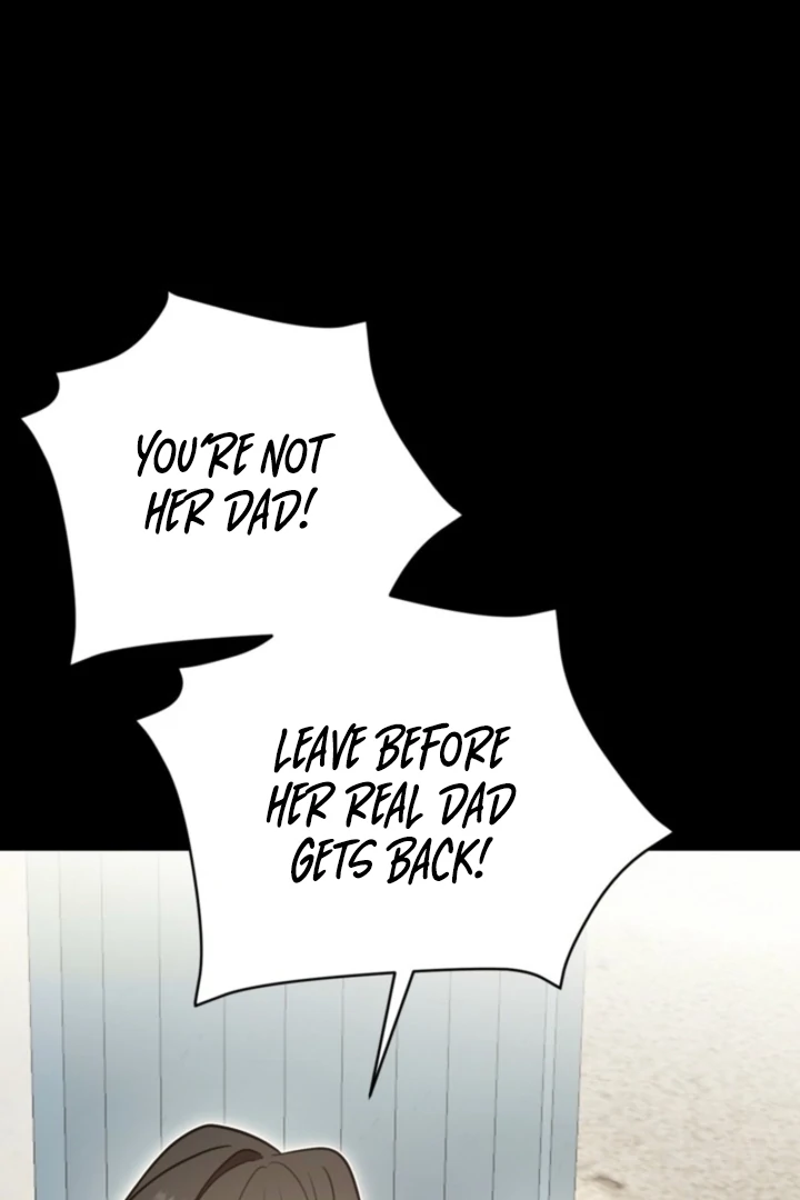 Impure Sensations Chapter 31 - Page 38