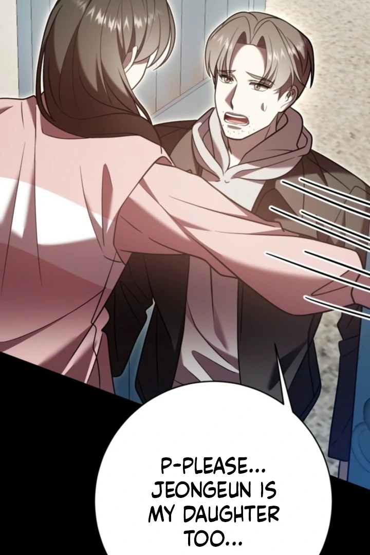 Impure Sensations Chapter 31 - Page 39