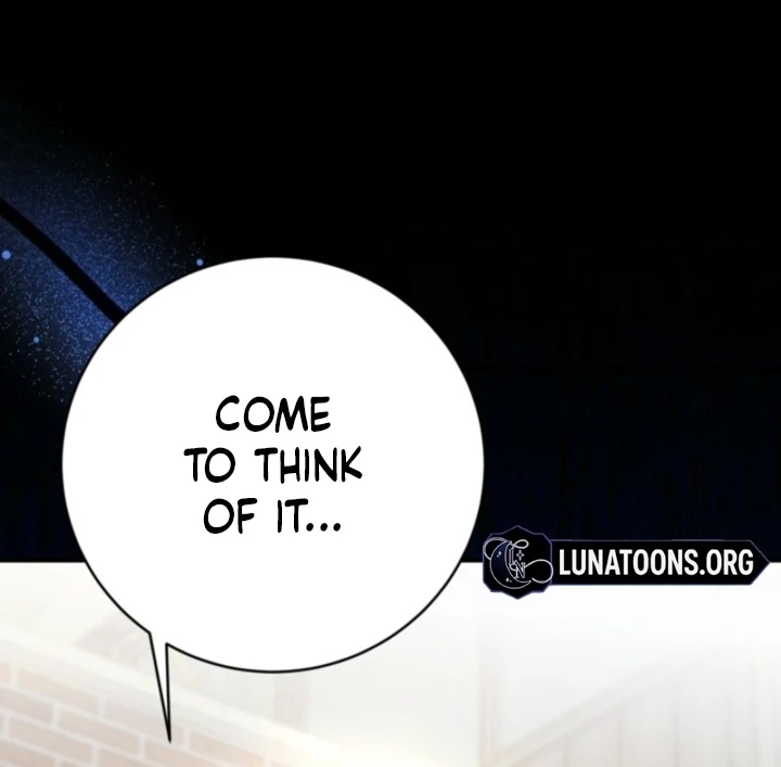 Impure Sensations Chapter 31 - Page 42