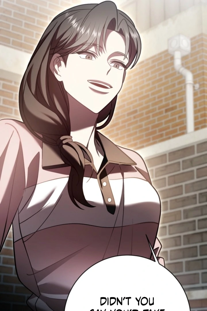 Impure Sensations Chapter 31 - Page 43